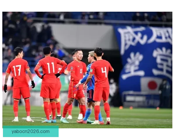 世界杯竞猜活动来袭，赢丰厚大奖，快来参与挑战你的足球预测能力！