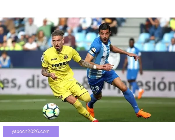 尤文图斯计划今夏出售布雷默筹集资金以重建球队阵容